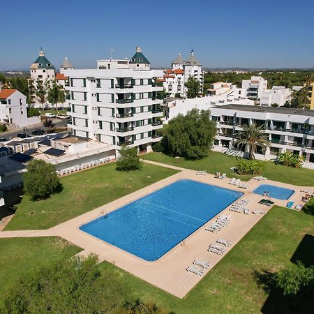 Centralgarve - Amazing Apt In The Heart Of Виламура Экстерьер фото