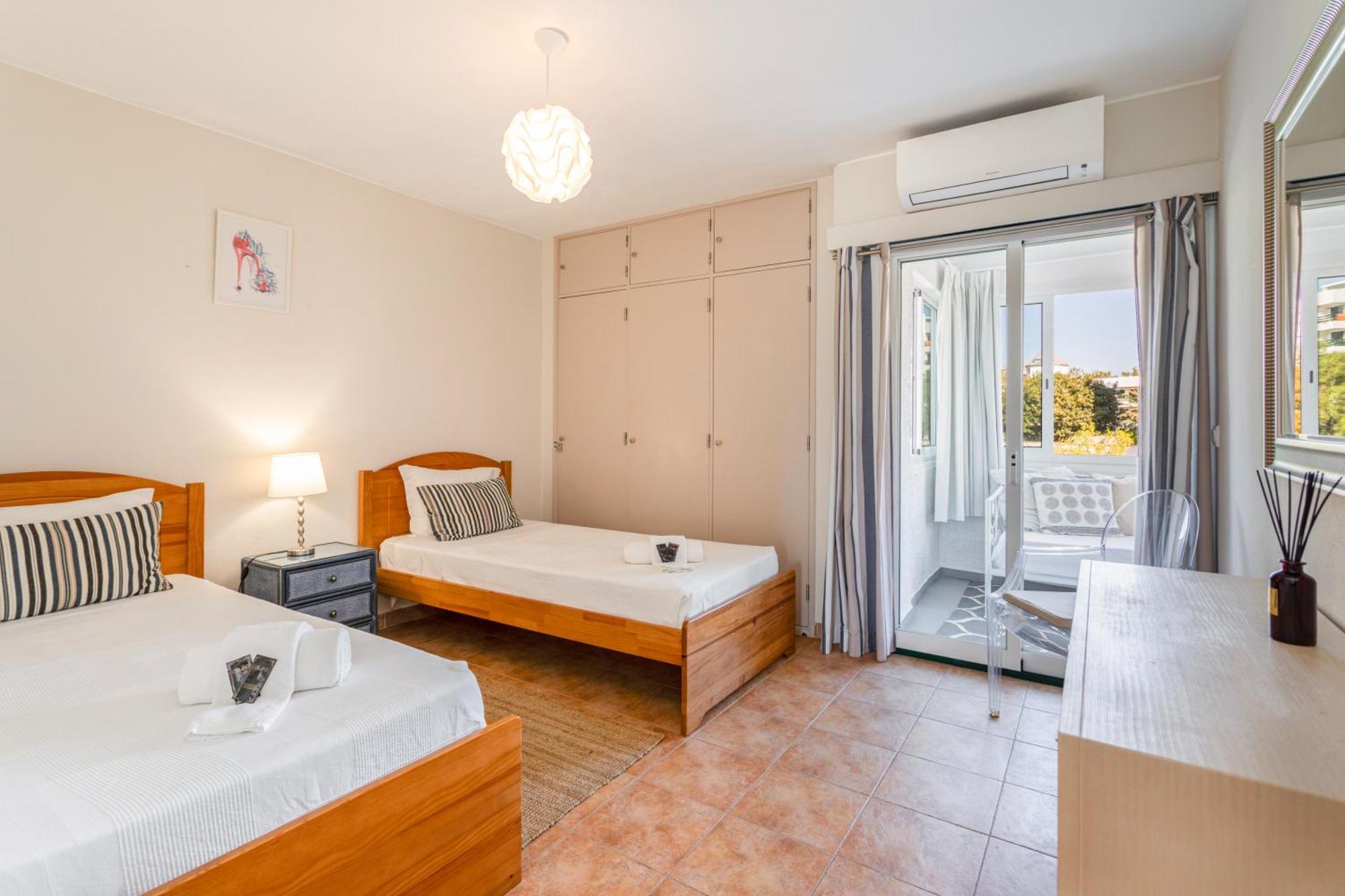 Centralgarve - Amazing Apt In The Heart Of Виламура Экстерьер фото