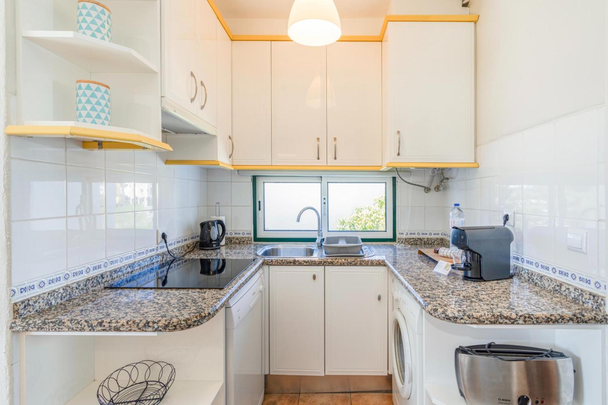 Centralgarve - Amazing Apt In The Heart Of Виламура Экстерьер фото
